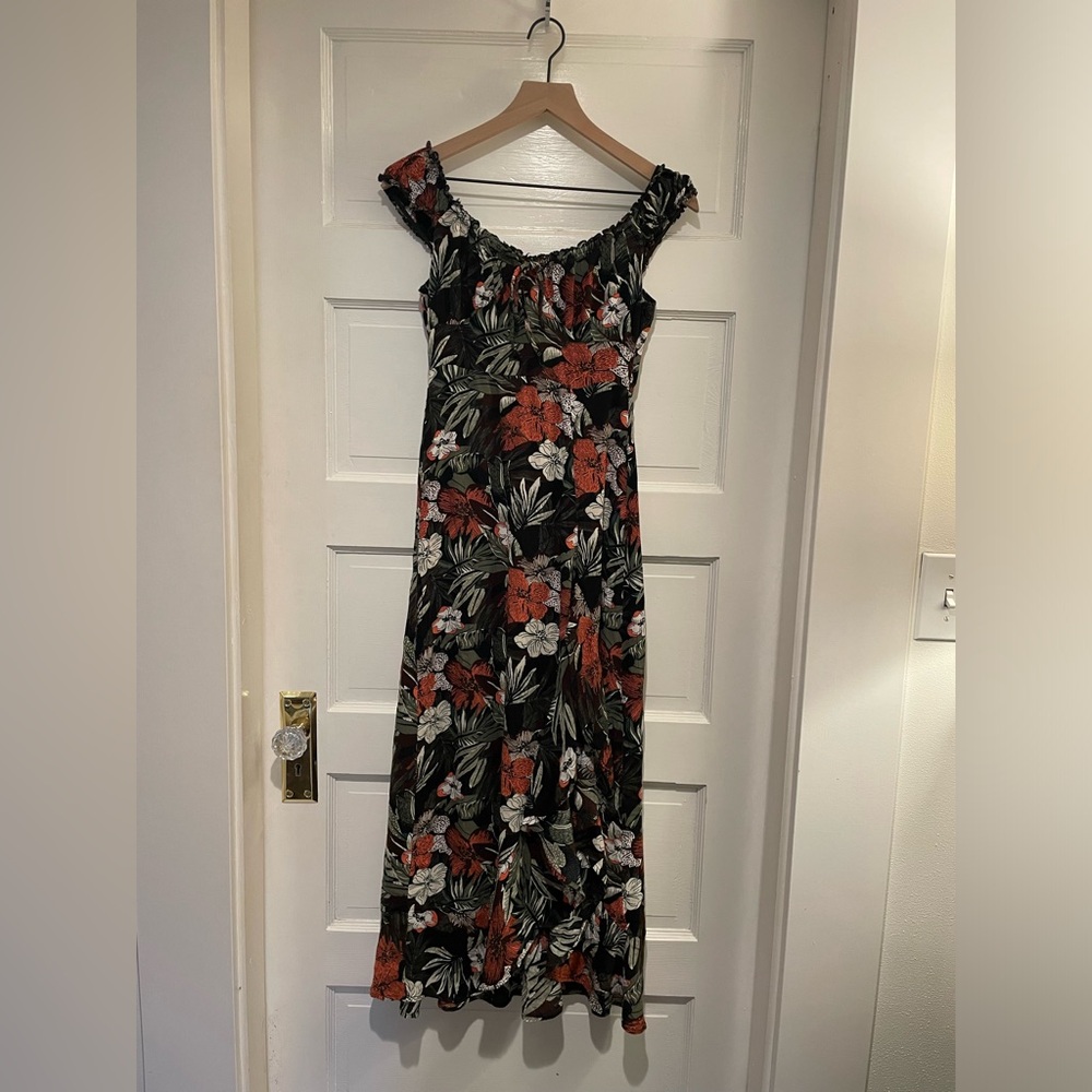 Volcom Dress